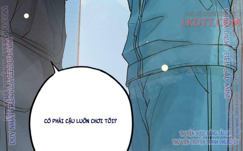 Chồng Trước 18 Tuổi Chapter 35.2 - Trang 2