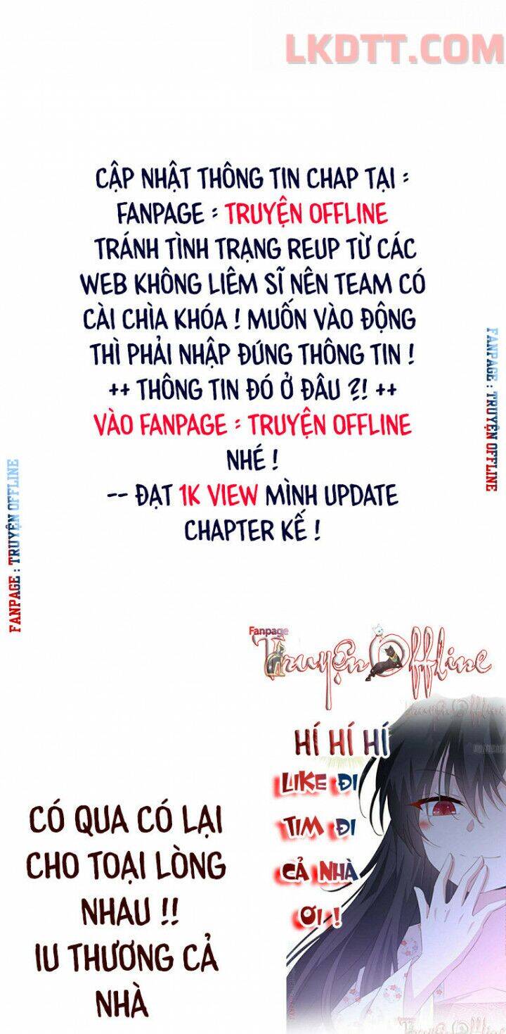 Chồng Trước 18 Tuổi Chapter 34 - Trang 2