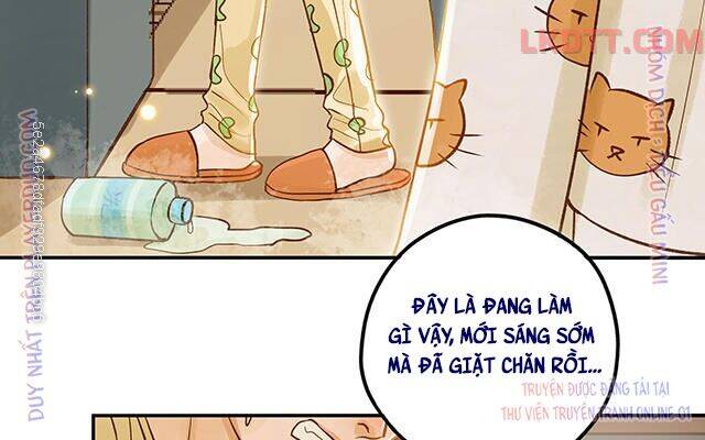 Chồng Trước 18 Tuổi Chapter 34 - Trang 2