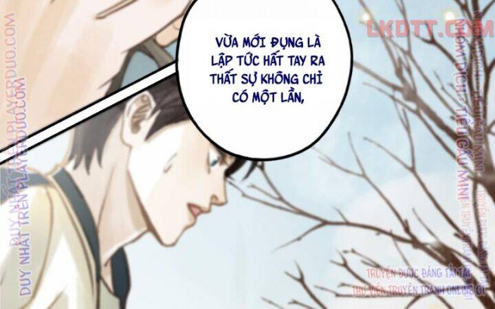 Chồng Trước 18 Tuổi Chapter 32 - Trang 2