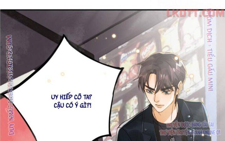 Chồng Trước 18 Tuổi Chapter 31 - Trang 2