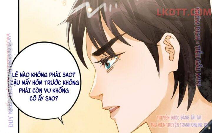 Chồng Trước 18 Tuổi Chapter 31 - Trang 2