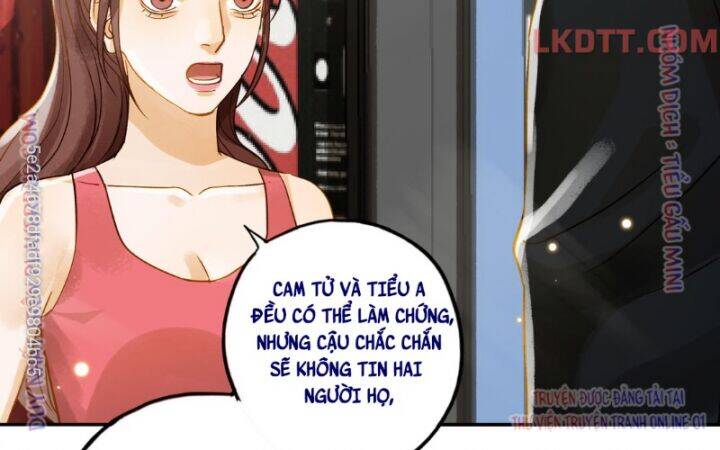 Chồng Trước 18 Tuổi Chapter 31 - Trang 2