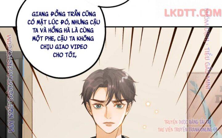 Chồng Trước 18 Tuổi Chapter 31 - Trang 2