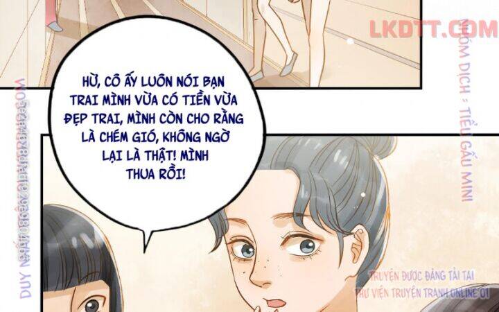 Chồng Trước 18 Tuổi Chapter 31 - Trang 2