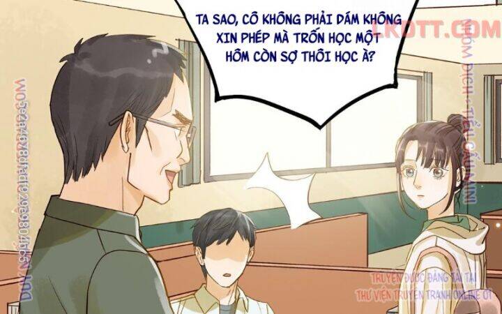 Chồng Trước 18 Tuổi Chapter 31 - Trang 2