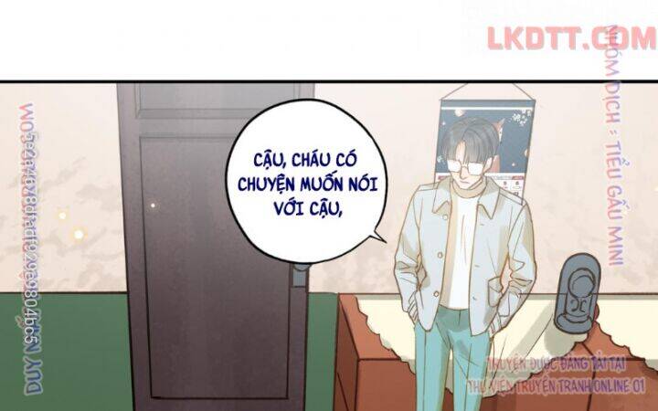 Chồng Trước 18 Tuổi Chapter 30 - Trang 2