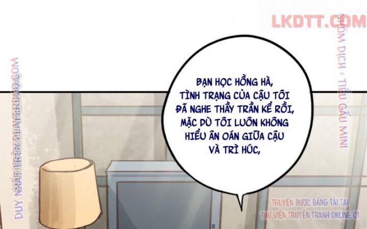 Chồng Trước 18 Tuổi Chapter 30 - Trang 2