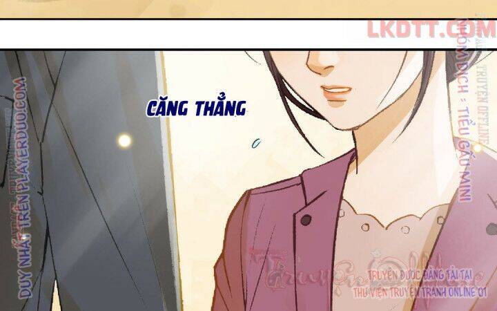 Chồng Trước 18 Tuổi Chapter 29 - Trang 2