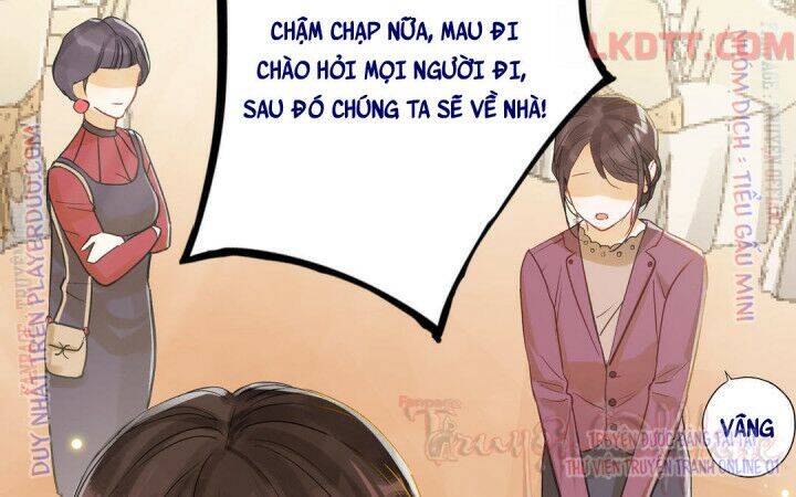 Chồng Trước 18 Tuổi Chapter 29 - Trang 2