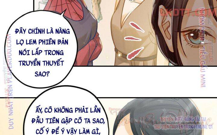 Chồng Trước 18 Tuổi Chapter 29 - Trang 2