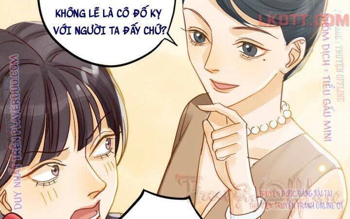 Chồng Trước 18 Tuổi Chapter 29 - Trang 2