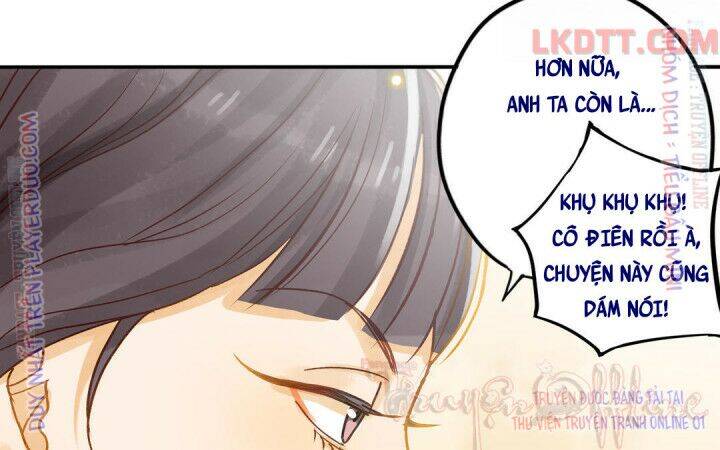 Chồng Trước 18 Tuổi Chapter 29 - Trang 2