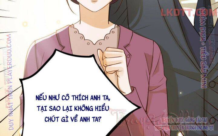 Chồng Trước 18 Tuổi Chapter 29 - Trang 2