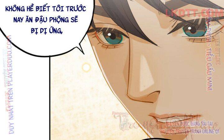 Chồng Trước 18 Tuổi Chapter 29 - Trang 2