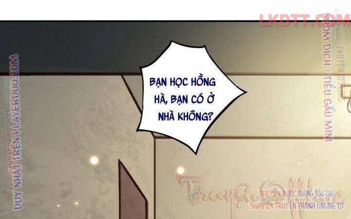 Chồng Trước 18 Tuổi Chapter 29 - Trang 2