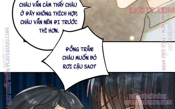 Chồng Trước 18 Tuổi Chapter 29 - Trang 2