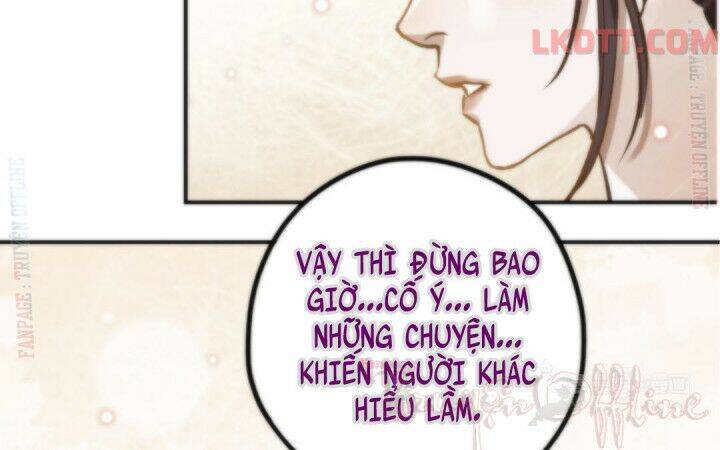 Chồng Trước 18 Tuổi Chapter 28 - Trang 2