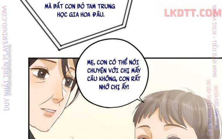 Chồng Trước 18 Tuổi Chapter 27 - Trang 2