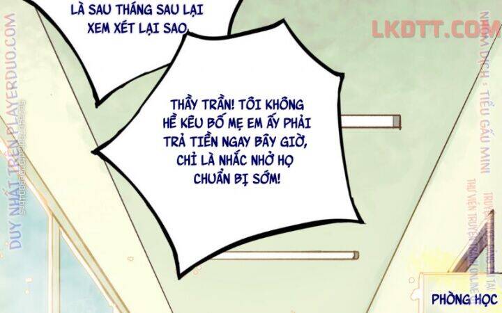 Chồng Trước 18 Tuổi Chapter 27 - Trang 2