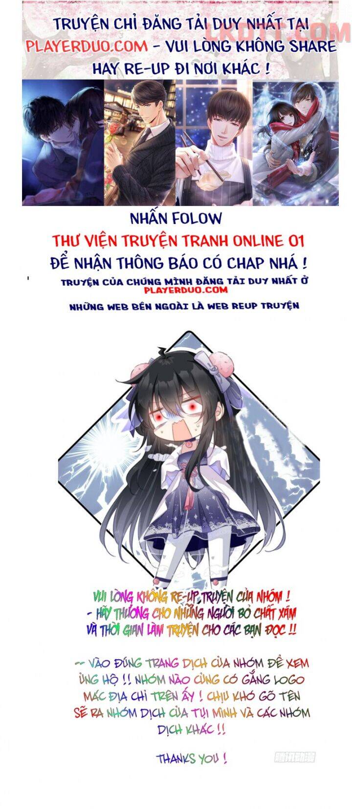 Chồng Trước 18 Tuổi Chapter 26 - Trang 2