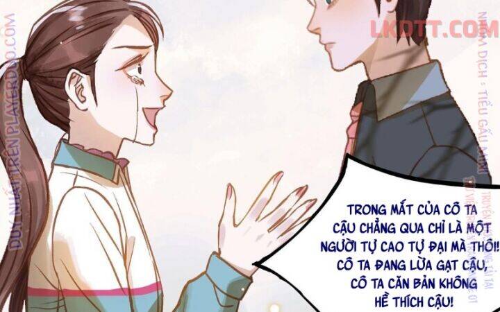 Chồng Trước 18 Tuổi Chapter 26 - Trang 2