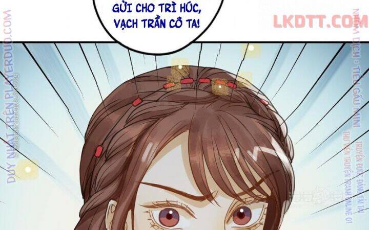 Chồng Trước 18 Tuổi Chapter 25 - Trang 2