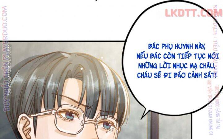 Chồng Trước 18 Tuổi Chapter 24 - Trang 2