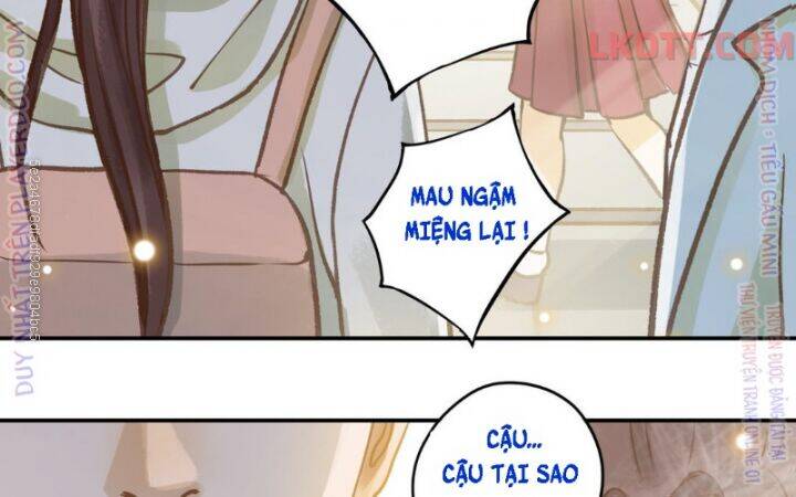 Chồng Trước 18 Tuổi Chapter 24 - Trang 2