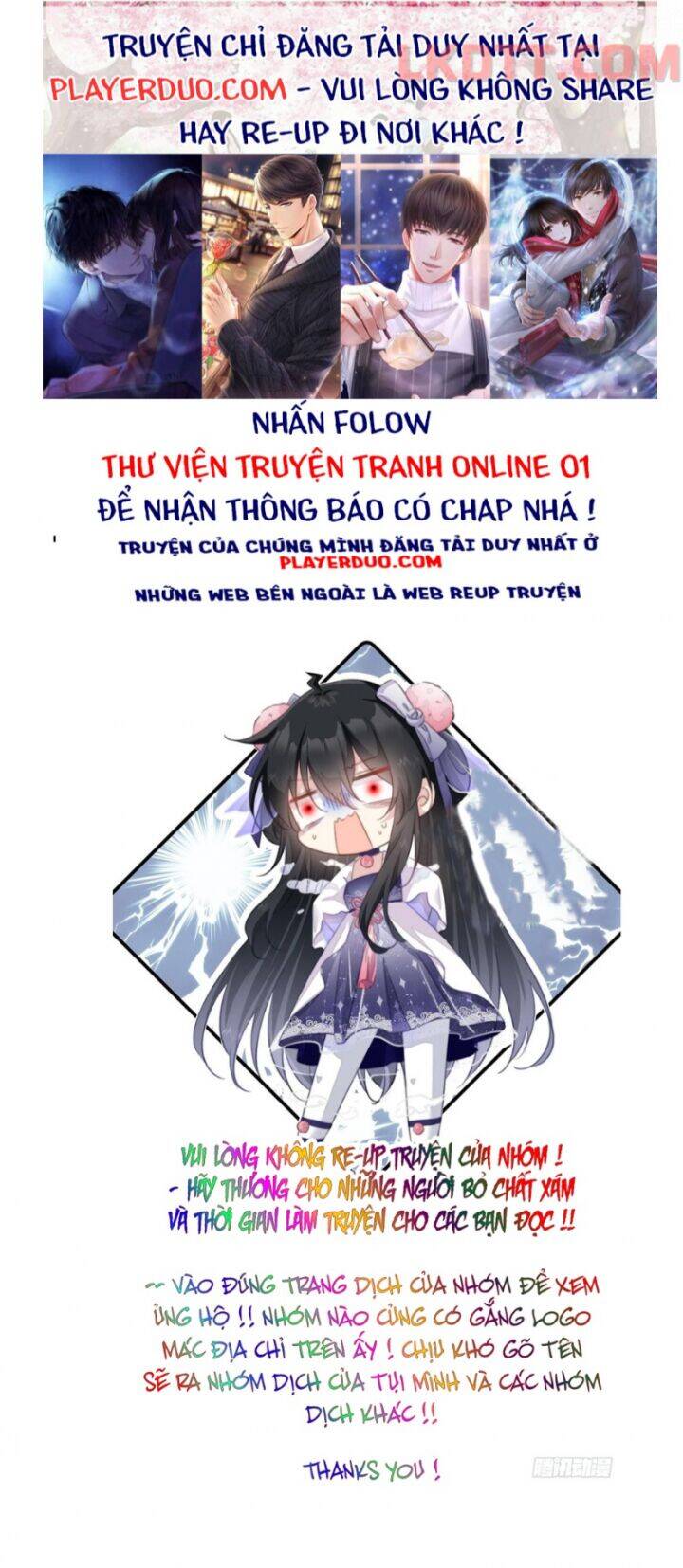 Chồng Trước 18 Tuổi Chapter 22 - Trang 2