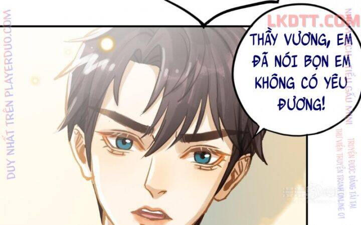 Chồng Trước 18 Tuổi Chapter 22 - Trang 2