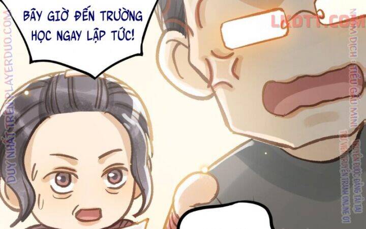 Chồng Trước 18 Tuổi Chapter 22 - Trang 2