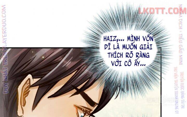 Chồng Trước 18 Tuổi Chapter 22 - Trang 2