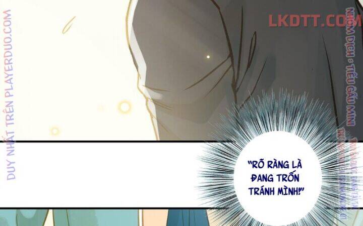 Chồng Trước 18 Tuổi Chapter 21 - Trang 2