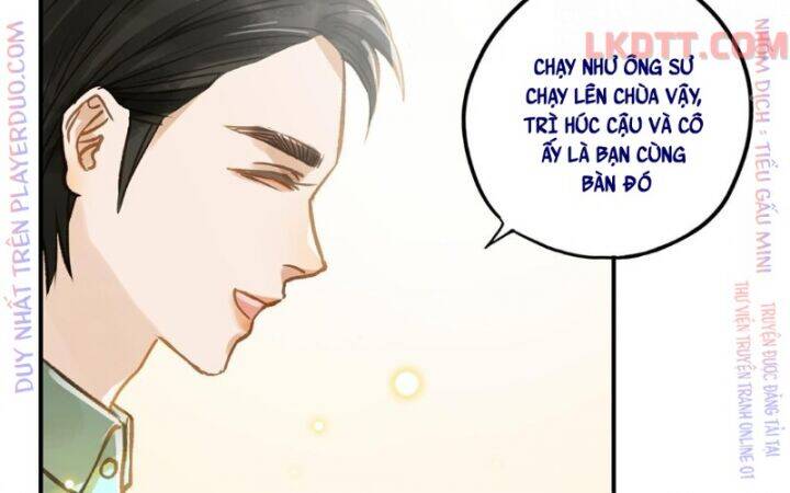 Chồng Trước 18 Tuổi Chapter 21 - Trang 2