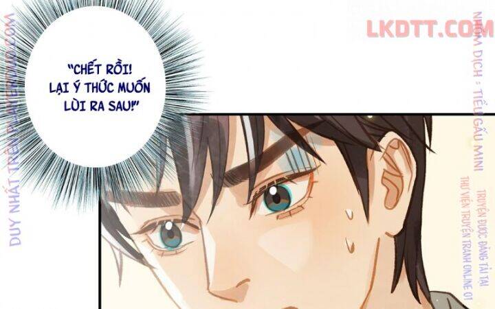 Chồng Trước 18 Tuổi Chapter 21 - Trang 2