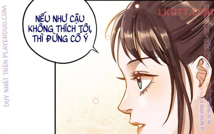 Chồng Trước 18 Tuổi Chapter 20 - Trang 2