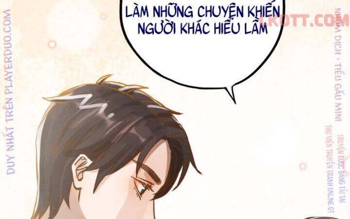 Chồng Trước 18 Tuổi Chapter 20 - Trang 2