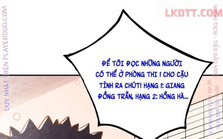 Chồng Trước 18 Tuổi Chapter 19 - Trang 2