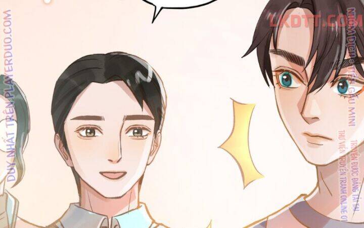 Chồng Trước 18 Tuổi Chapter 19 - Trang 2