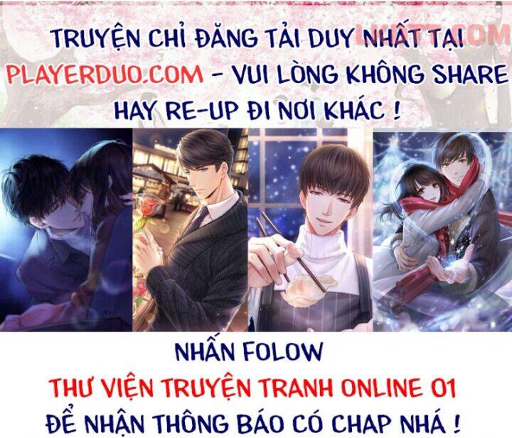 Chồng Trước 18 Tuổi Chapter 18 - Trang 2