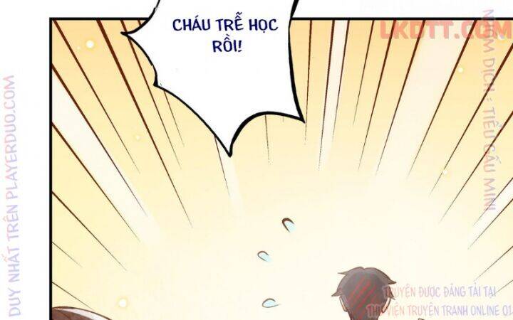 Chồng Trước 18 Tuổi Chapter 18 - Trang 2