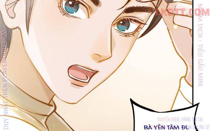 Chồng Trước 18 Tuổi Chapter 18 - Trang 2