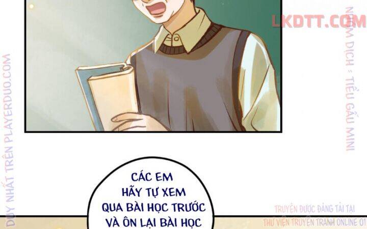 Chồng Trước 18 Tuổi Chapter 18 - Trang 2