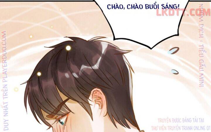 Chồng Trước 18 Tuổi Chapter 18 - Trang 2