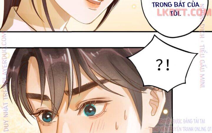 Chồng Trước 18 Tuổi Chapter 18 - Trang 2