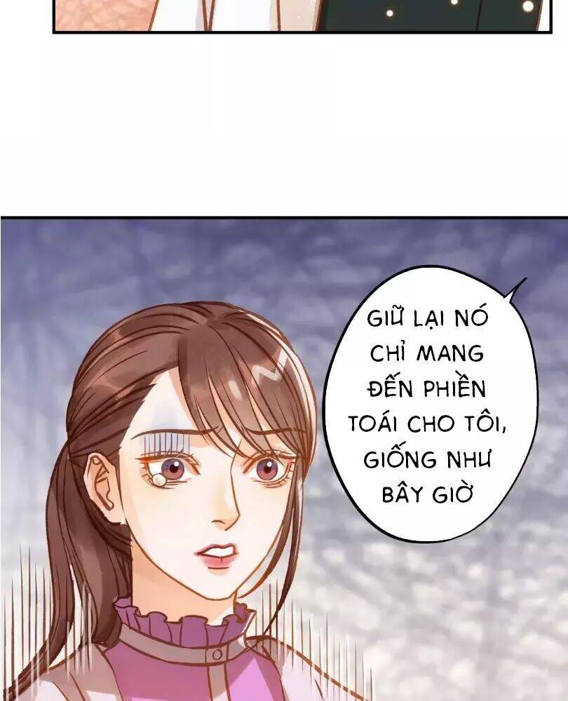 Chồng Trước 18 Tuổi Chapter 16 - Trang 2