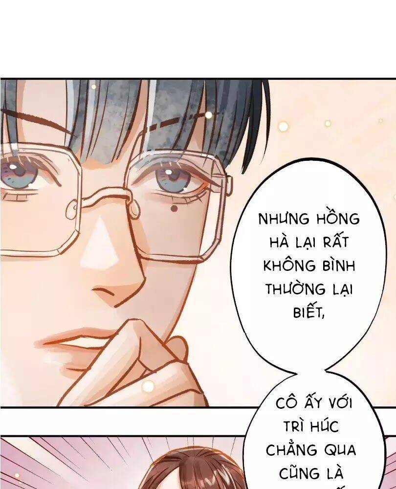 Chồng Trước 18 Tuổi Chapter 16 - Trang 2