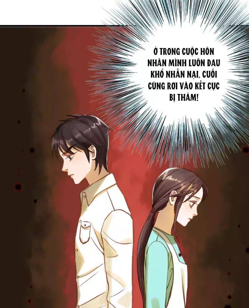 Chồng Trước 18 Tuổi Chapter 15 - Trang 2