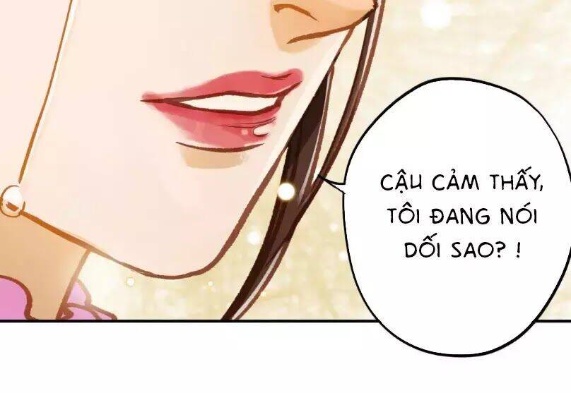 Chồng Trước 18 Tuổi Chapter 15 - Trang 2